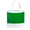 8155.jpg Bolsa Rastek