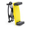 8178.jpg Soporte Perch