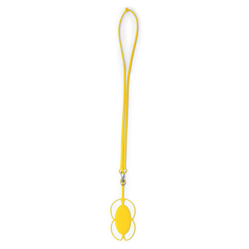 Lanyard Itaka