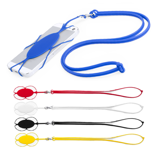 8192.png Lanyard Itaka