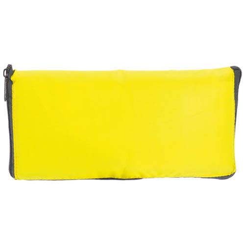 824.jpg Bolsa Nevera Daniels