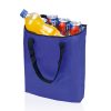 825.jpg Bolsa Nevera Daniels