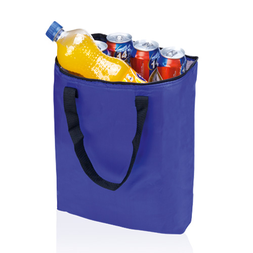 825.jpg Bolsa Nevera Daniels