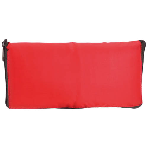 826.jpg Bolsa Nevera Daniels