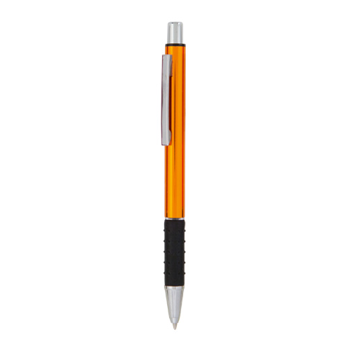 8305.jpg Bolígrafo Danus