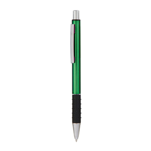 8309.jpg Bolígrafo Danus