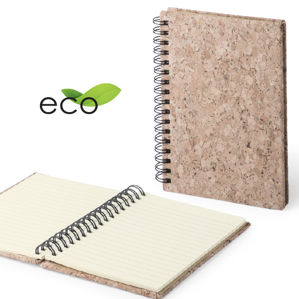 8338.png Libreta Candel