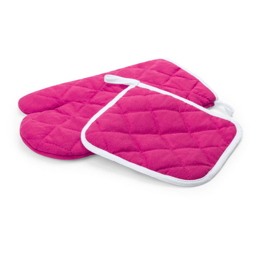 8344.jpg Set Cocina Leston