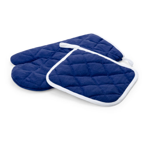 8345.jpg Set Cocina Leston