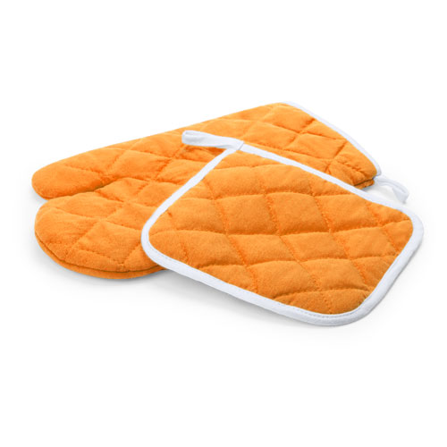 8346.jpg Set Cocina Leston