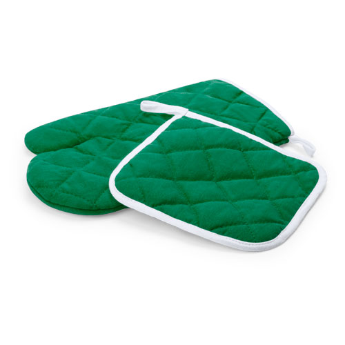 8348.jpg Set Cocina Leston