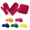 8349.jpg Set Cocina Leston