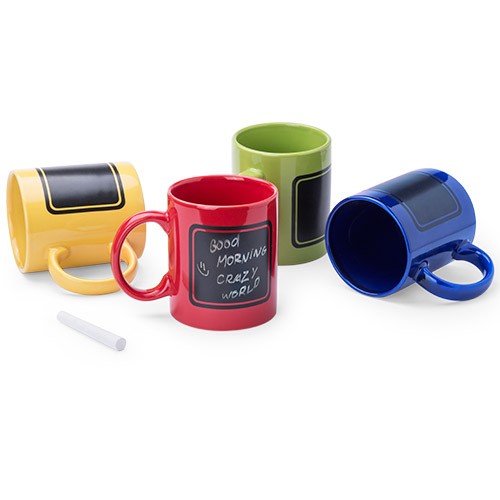 8416.jpg Taza Dariel