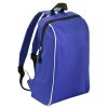844.jpg Mochila Assen