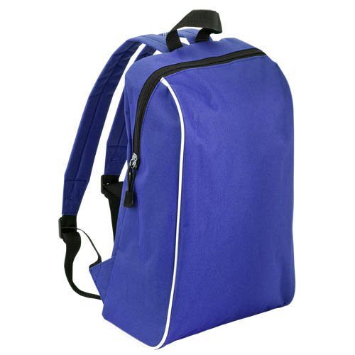 844.jpg Mochila Assen