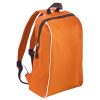 845.jpg Mochila Assen