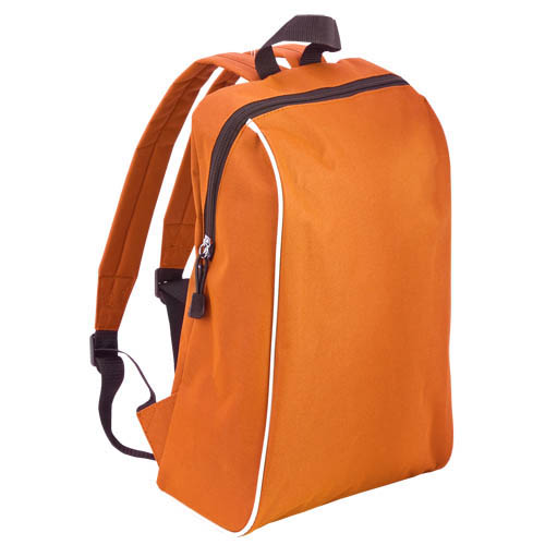845.jpg Mochila Assen
