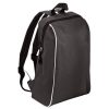 846.jpg Mochila Assen