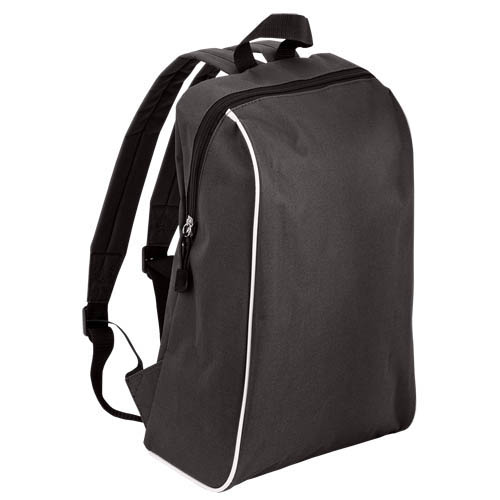 846.jpg Mochila Assen
