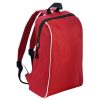847.jpg Mochila Assen