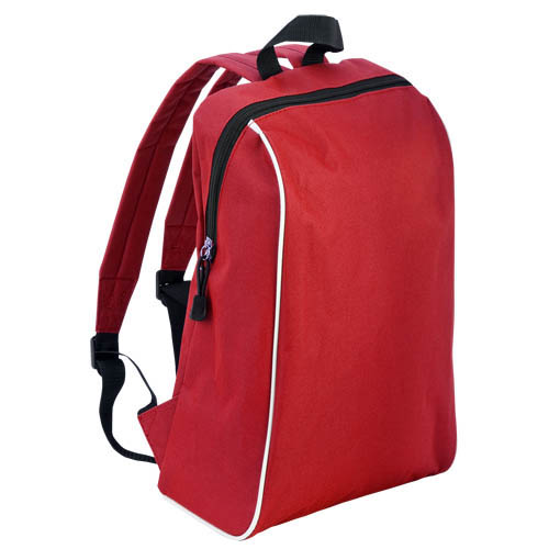 847.jpg Mochila Assen