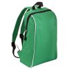 848.jpg Mochila Assen