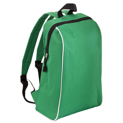 848.jpg Mochila Assen
