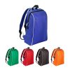 849.jpg Mochila Assen