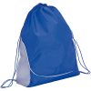 850.jpg Mochila Dual