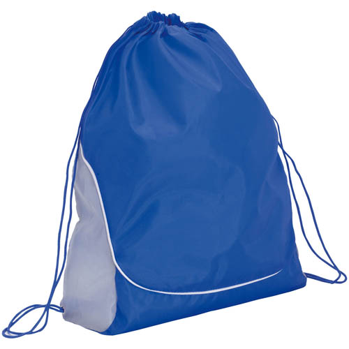 850.jpg Mochila Dual