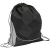 852.jpg Mochila Dual