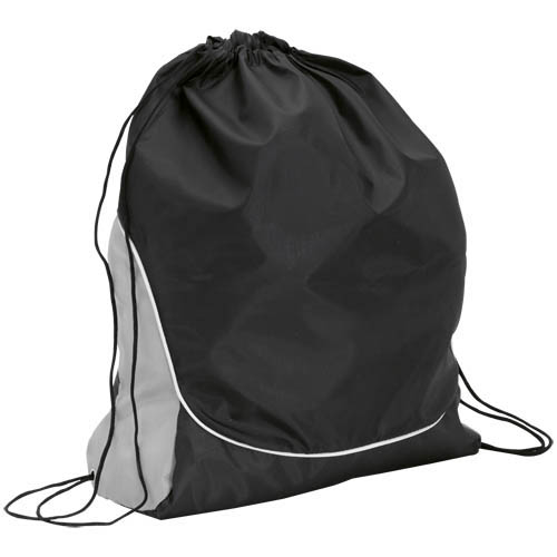 852.jpg Mochila Dual