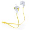 8537.jpg Auriculares Seida