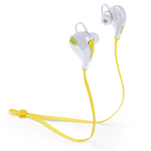 8537.jpg Auriculares Seida