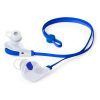 8538.jpg Auriculares Seida