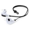 8539.jpg Auriculares Seida