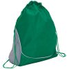 854.jpg Mochila Dual