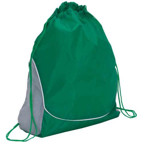 854.jpg Mochila Dual
