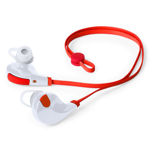 8540.jpg Auriculares Seida