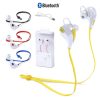 8541.jpg Auriculares Seida