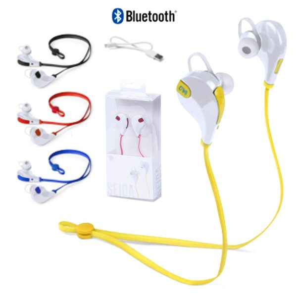 8541.jpg Auriculares Seida