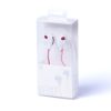 8543.jpg Auriculares Seida