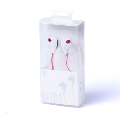 8543.jpg Auriculares Seida