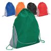 855.jpg Mochila Dual