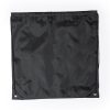 8561.jpg Mochila Yersay