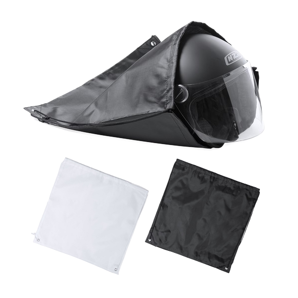 8562.png Mochila Yersay