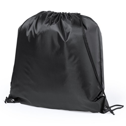 8563.jpg Mochila Yersay