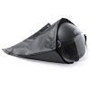 8564.jpg Mochila Yersay