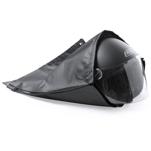 8564.jpg Mochila Yersay