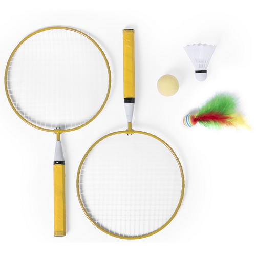 Set Juegos Dylam